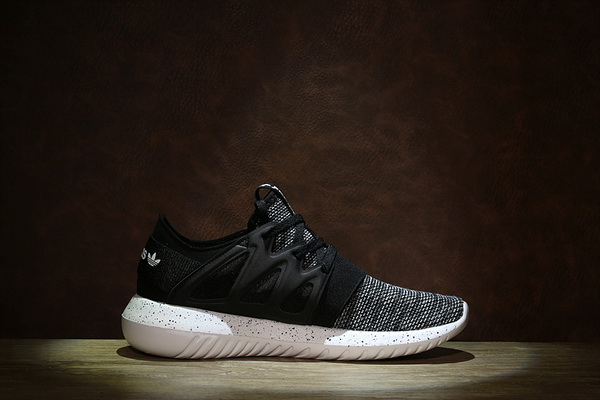 Adidas Tubular Viral W Men Shoes--002